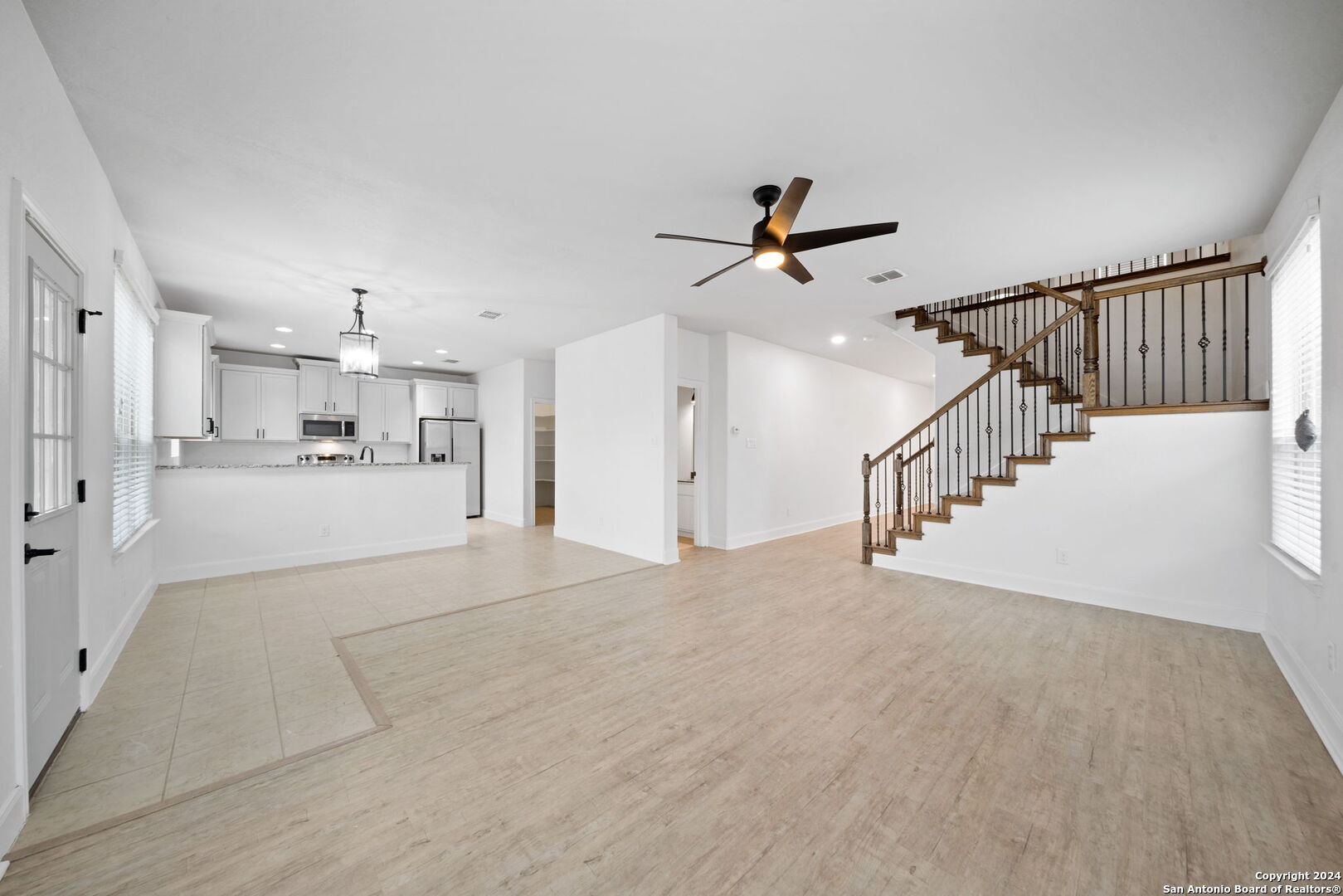 203 Maxwell Drive