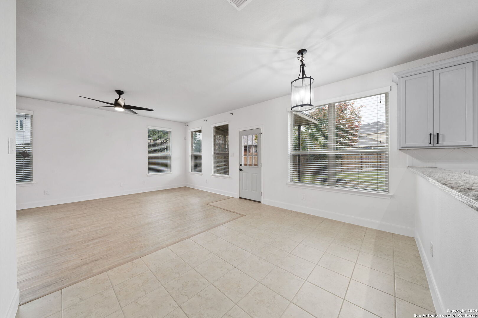 203 Maxwell Drive