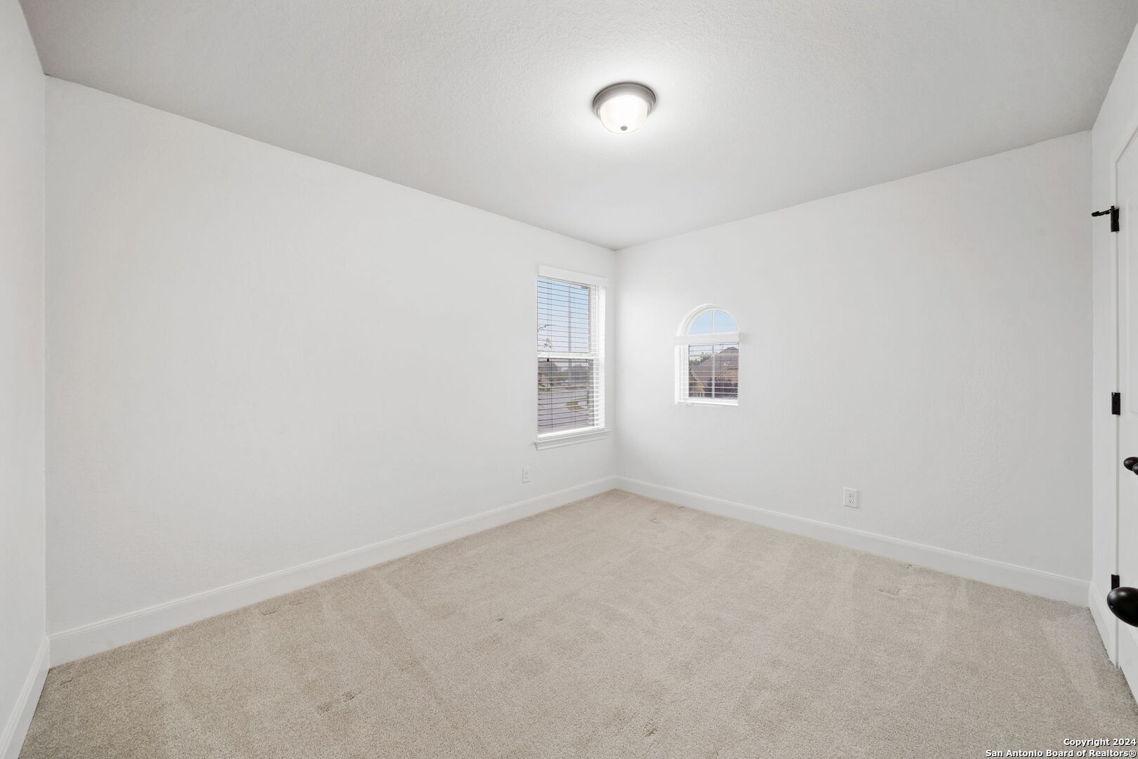 203 Maxwell Drive