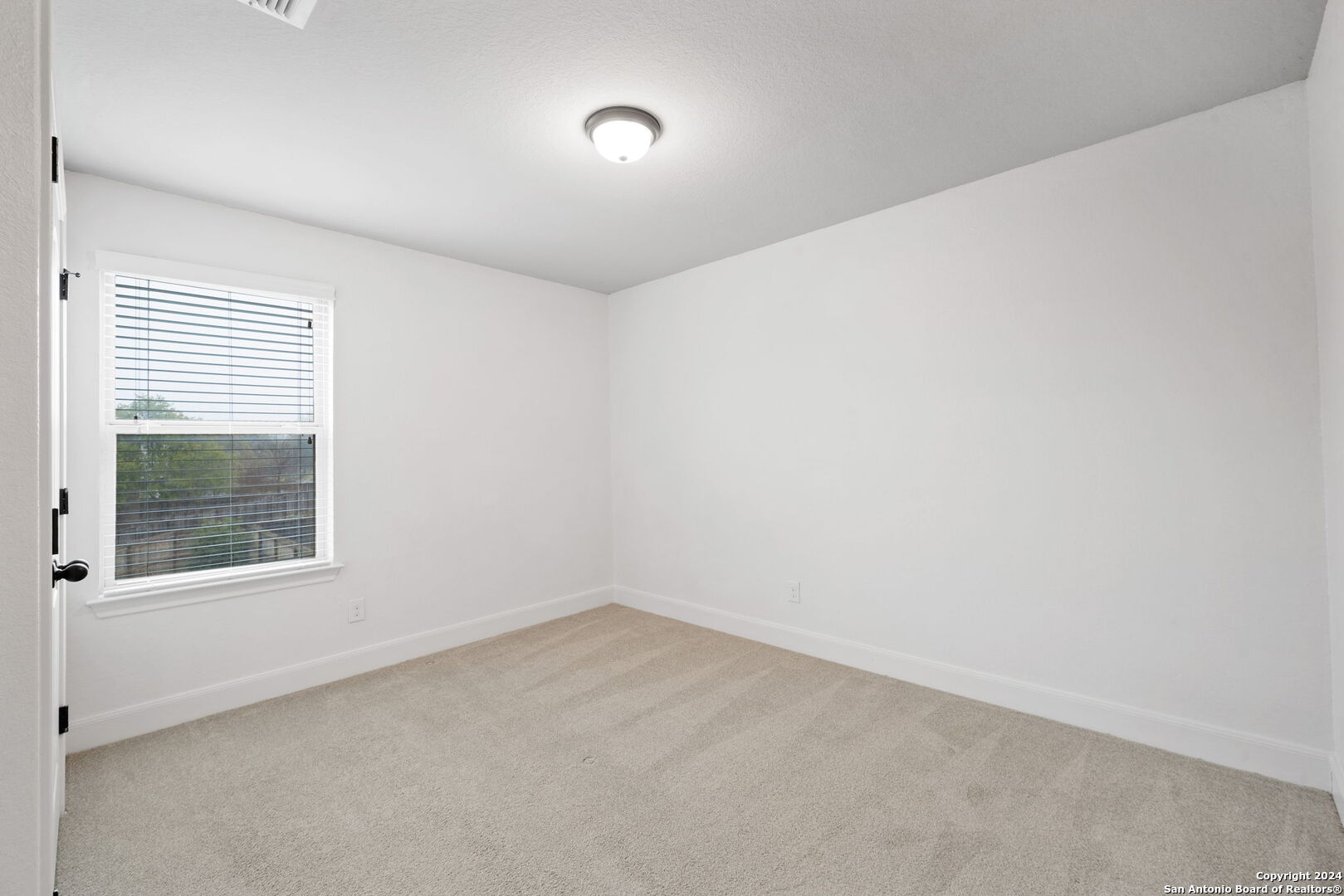 203 Maxwell Drive