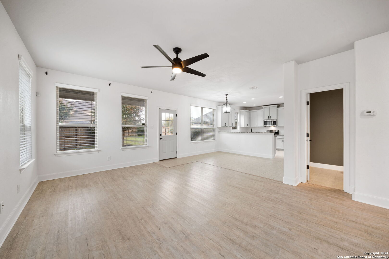 203 Maxwell Drive