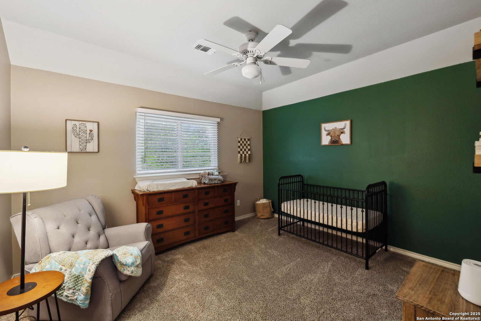 17119 Blanco Park Cove