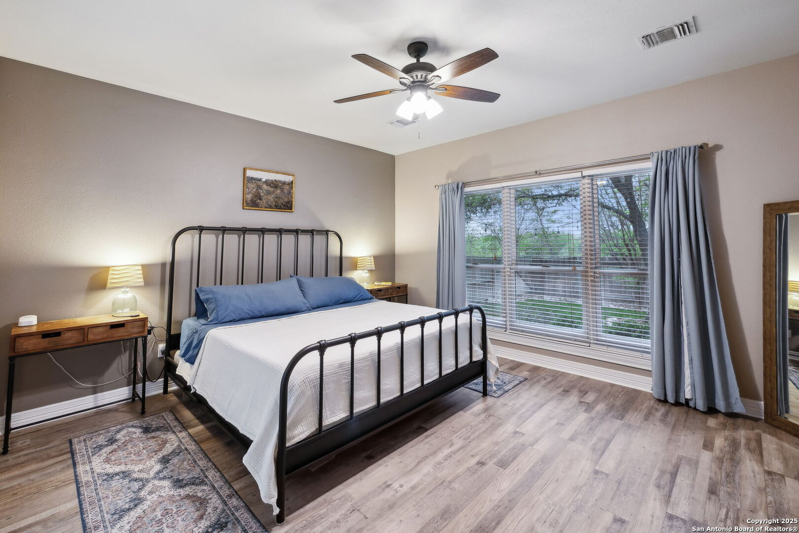 17119 Blanco Park Cove