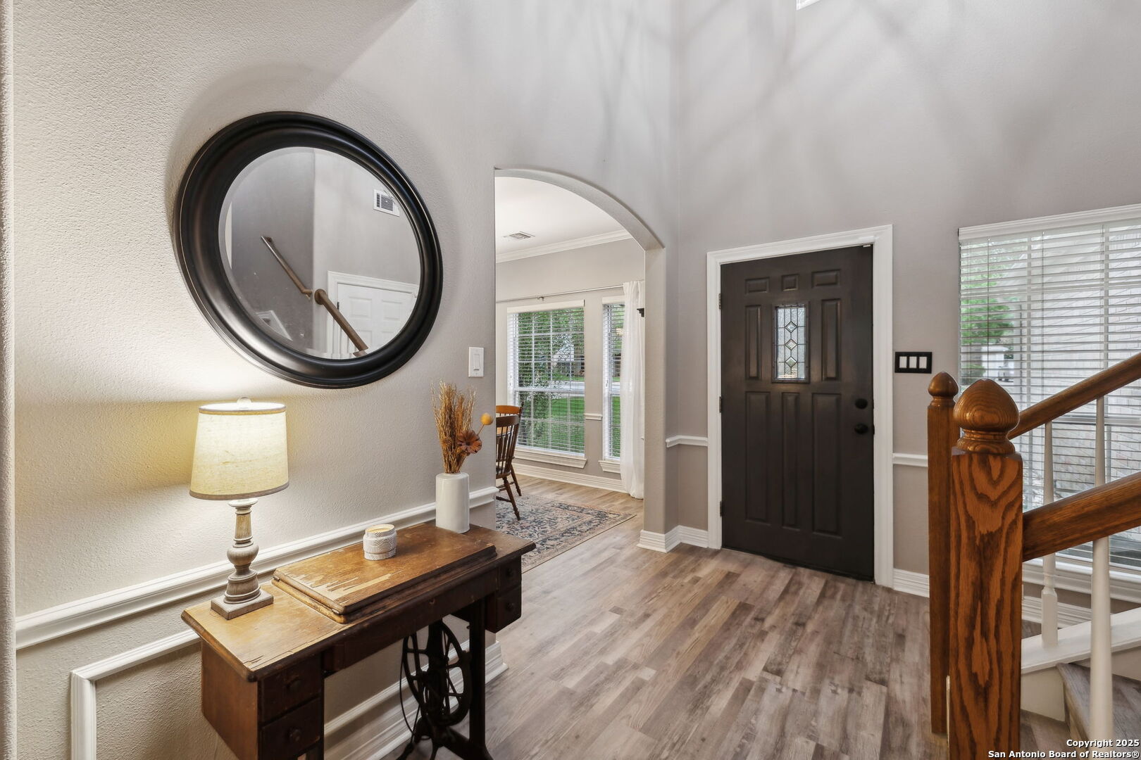 17119 Blanco Park Cove