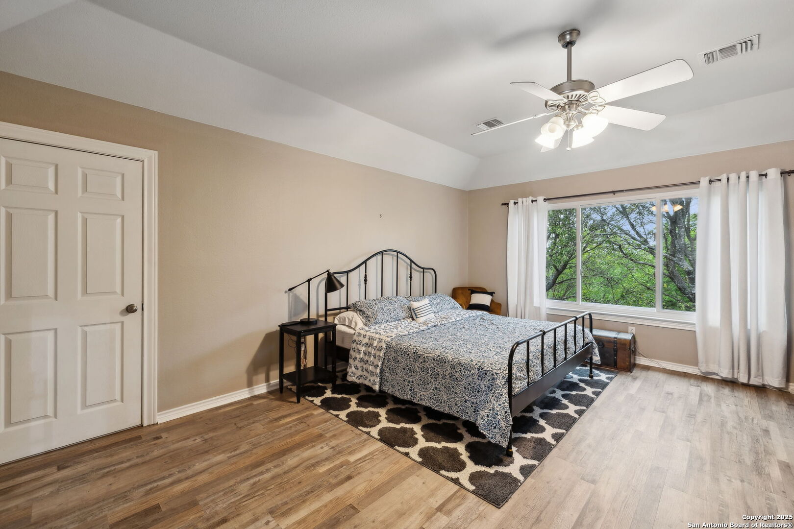 17119 Blanco Park Cove
