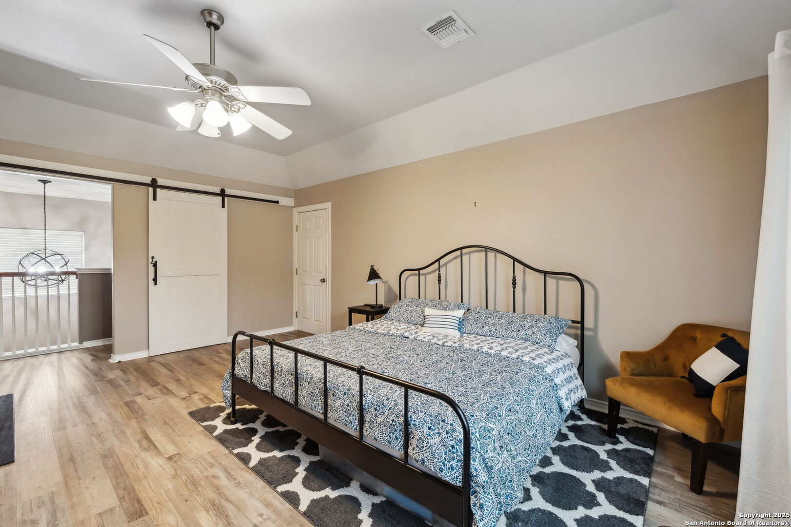 17119 Blanco Park Cove