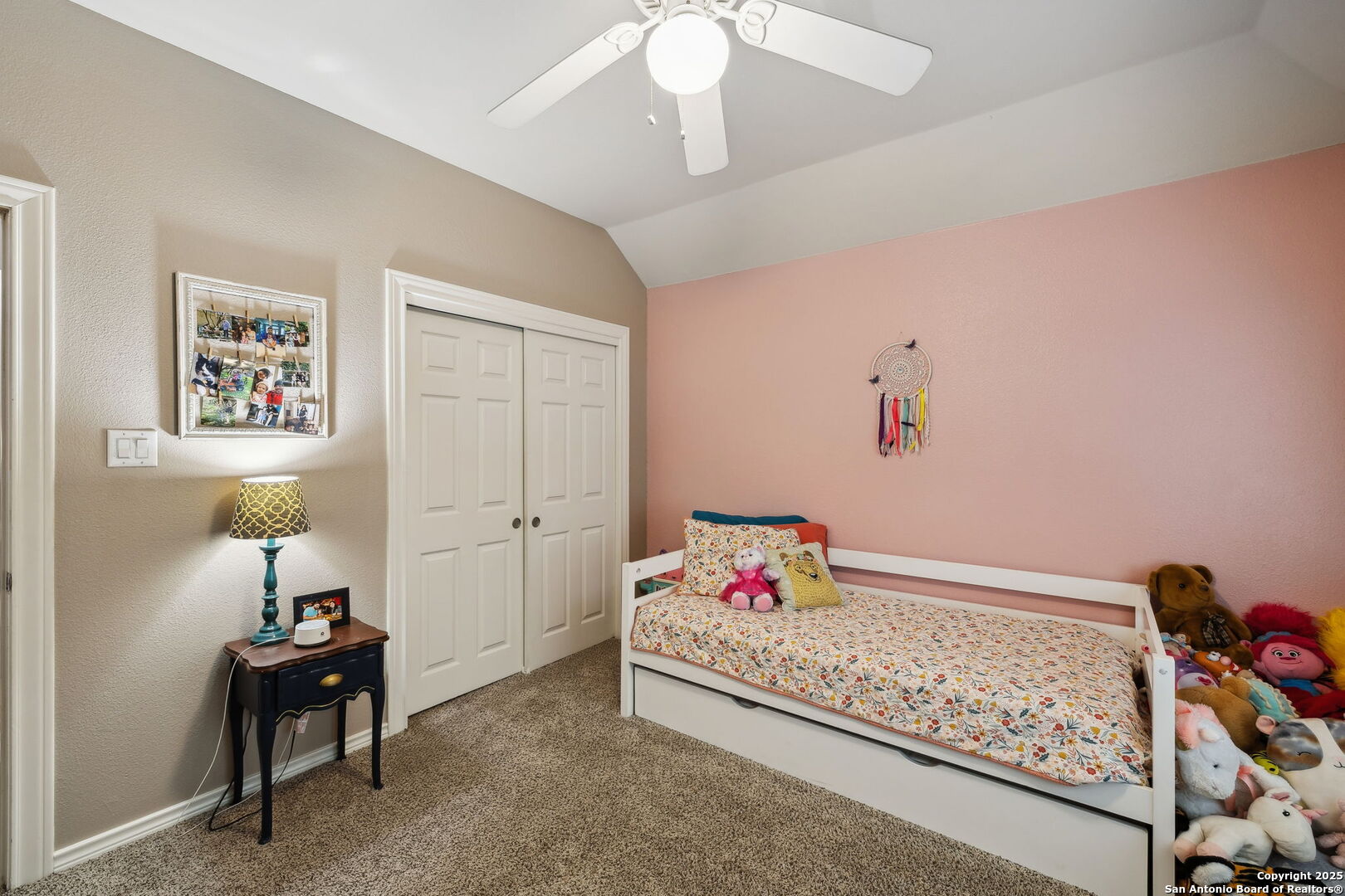 17119 Blanco Park Cove