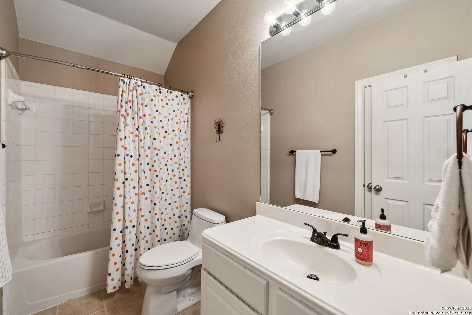 17119 Blanco Park Cove