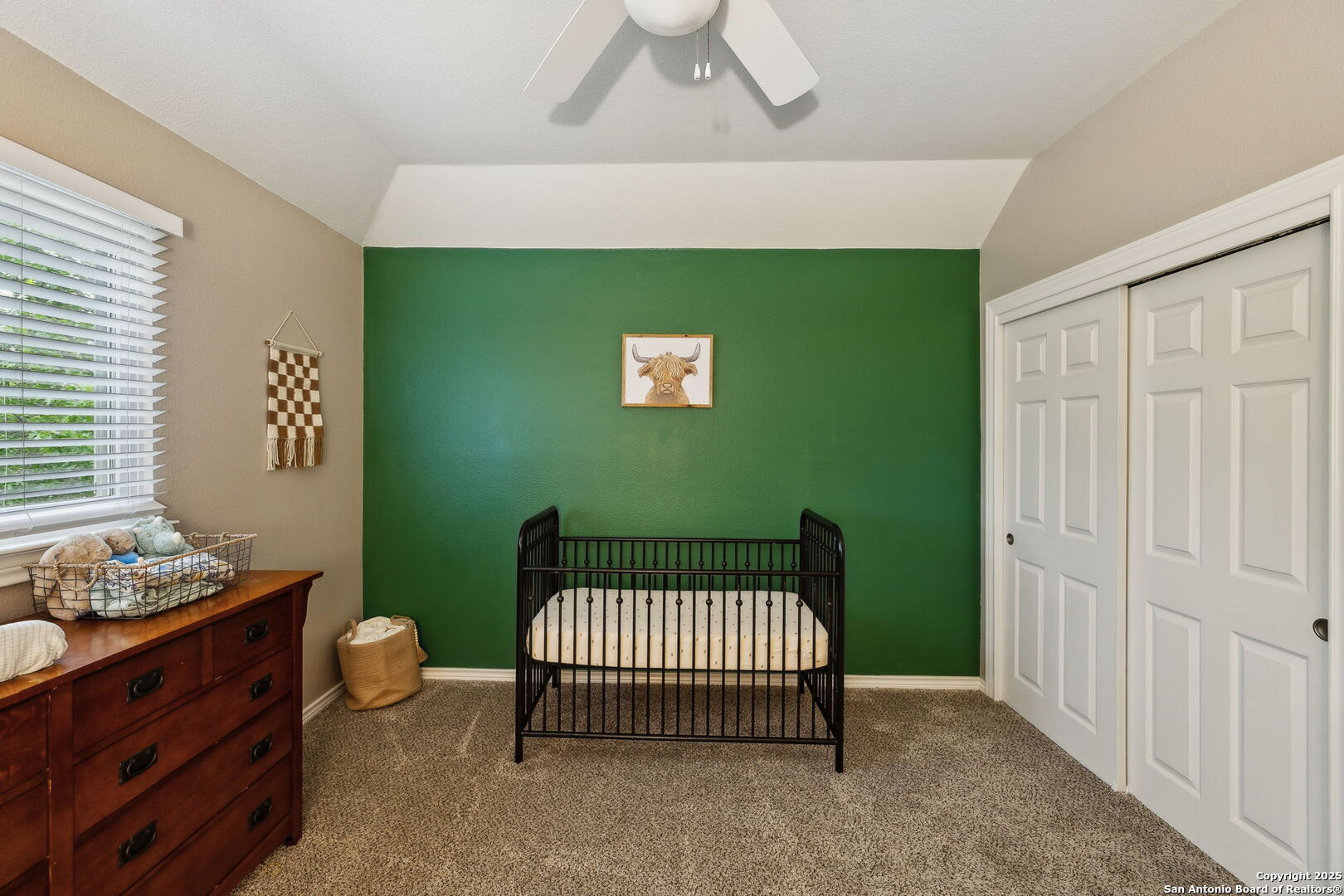 17119 Blanco Park Cove