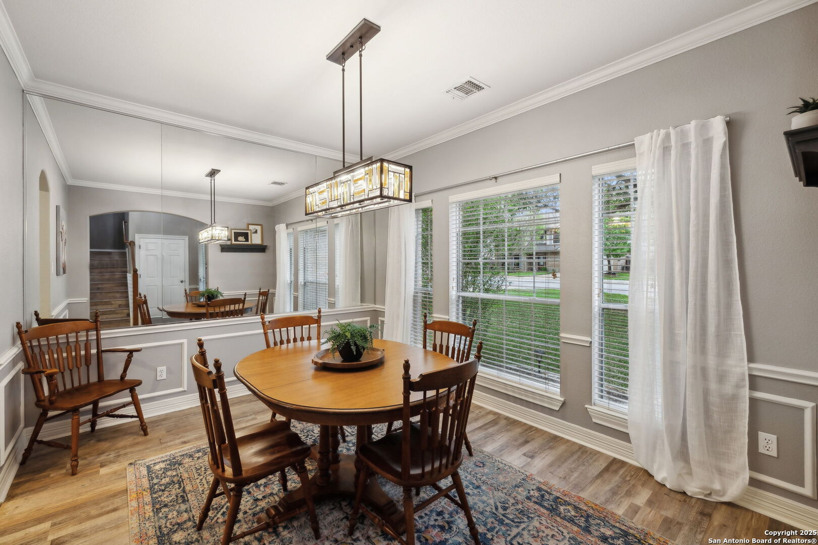 17119 Blanco Park Cove