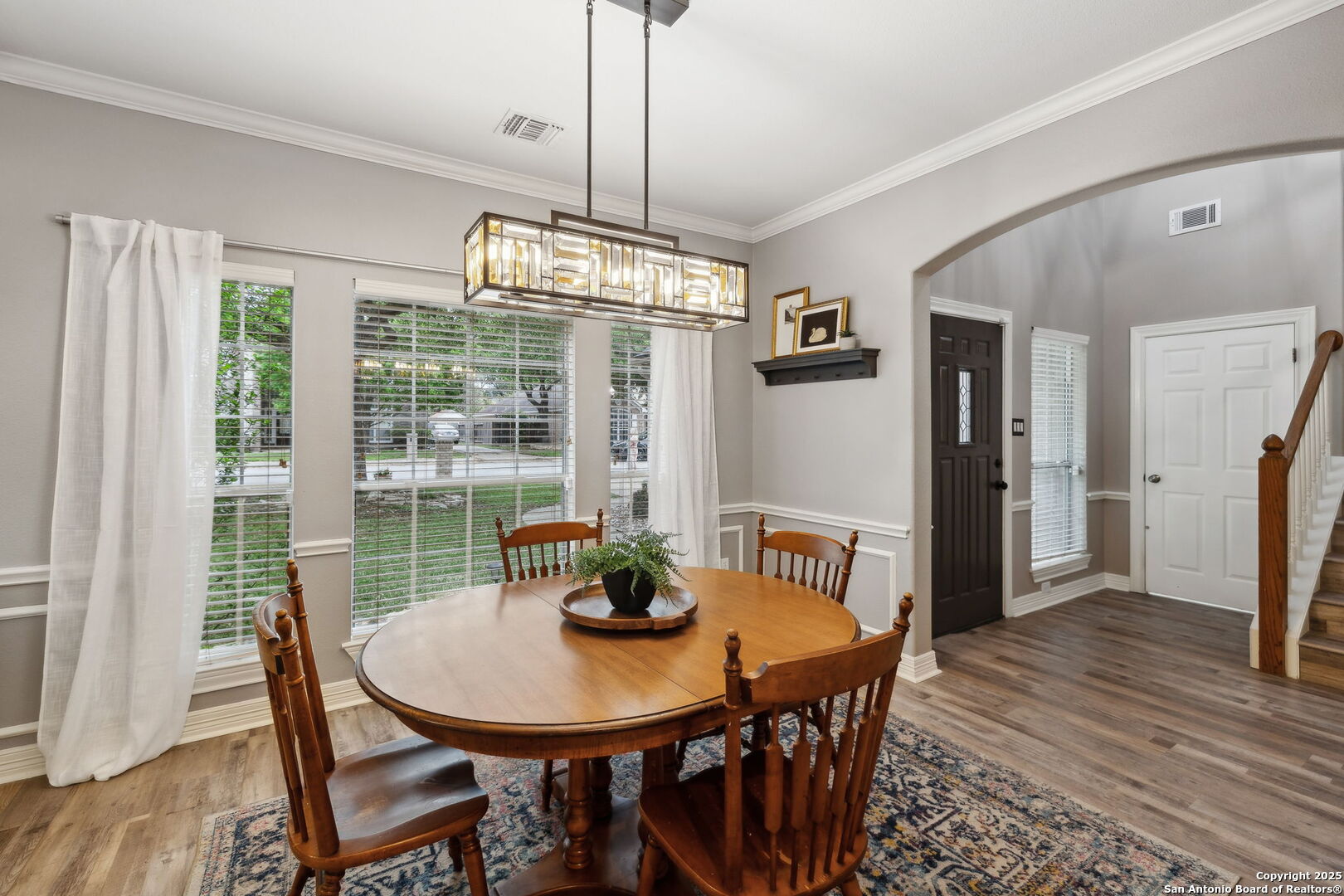 17119 Blanco Park Cove