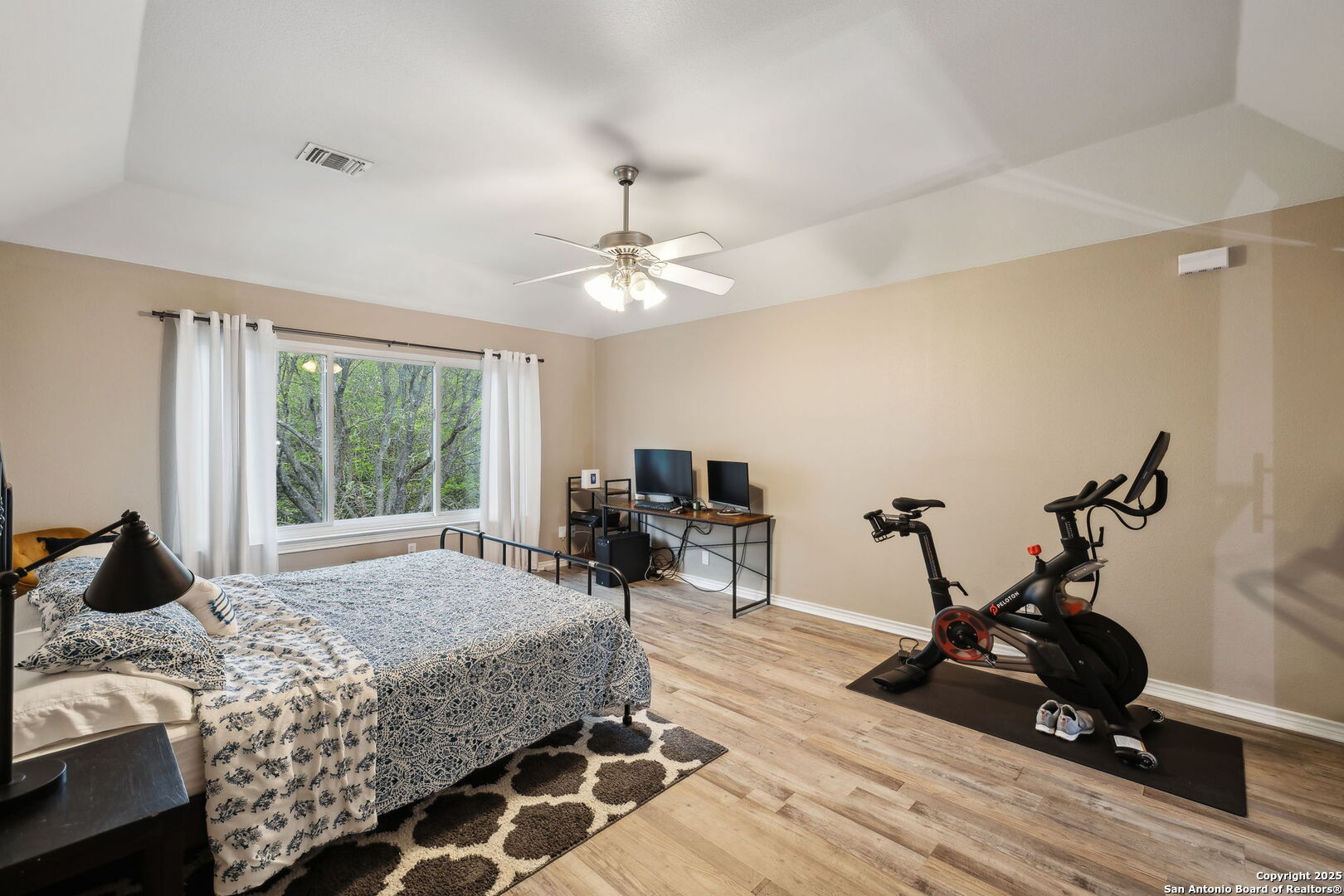 17119 Blanco Park Cove