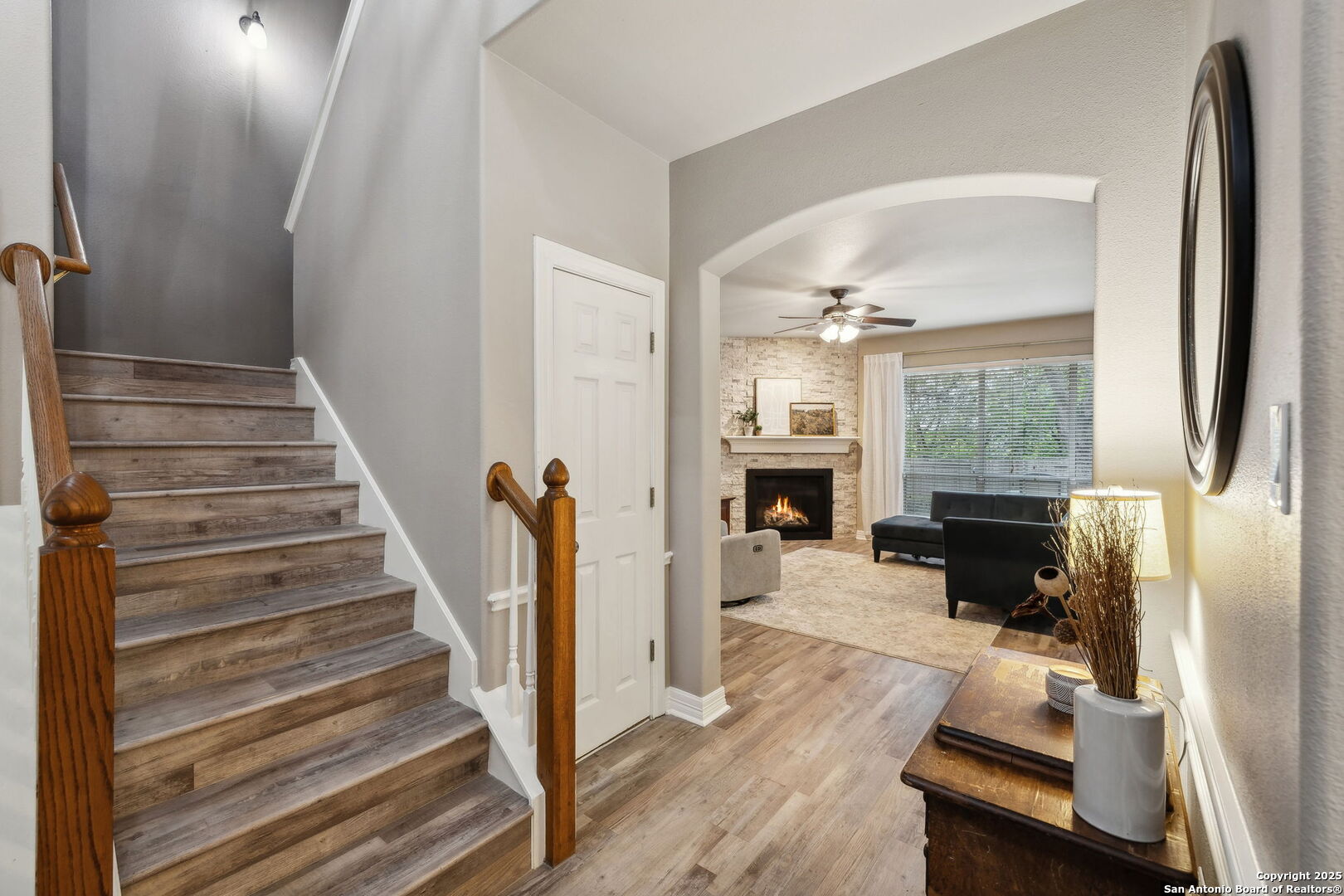 17119 Blanco Park Cove