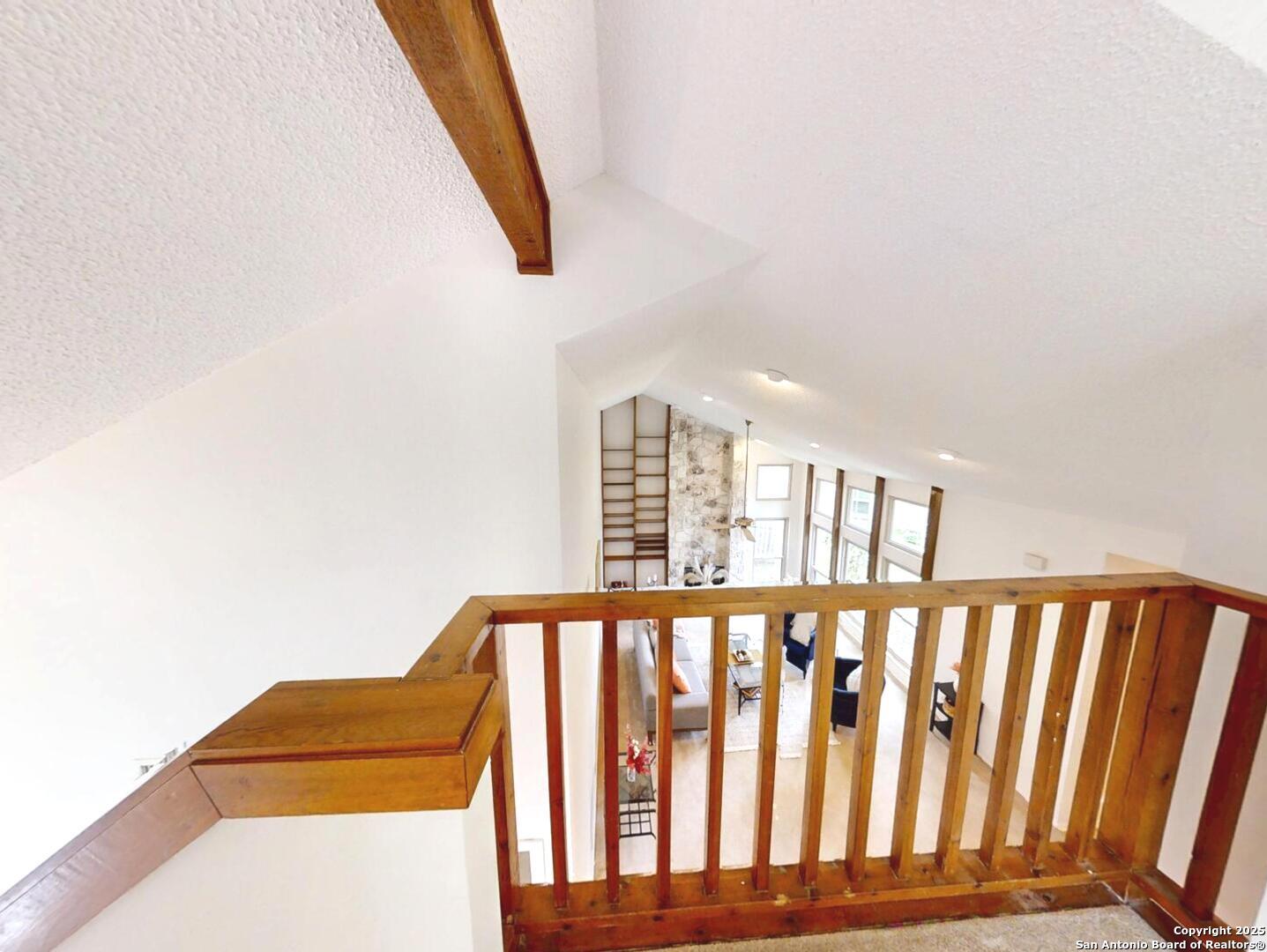 16930 HIDDEN TIMBER WOOD