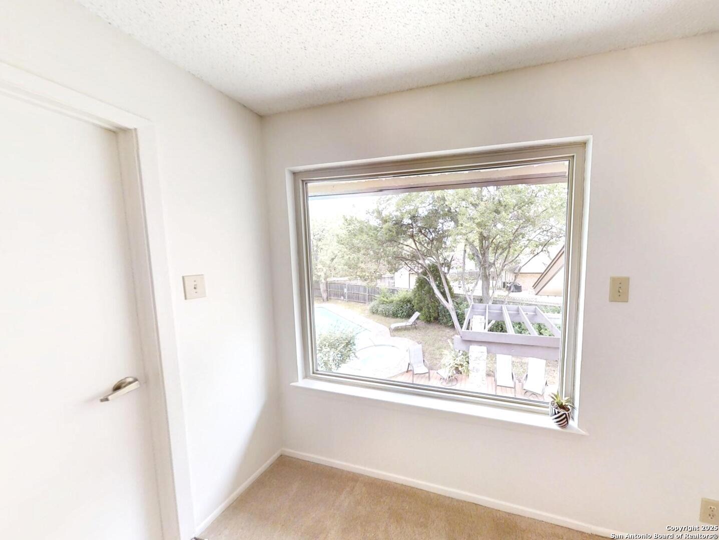 16930 HIDDEN TIMBER WOOD