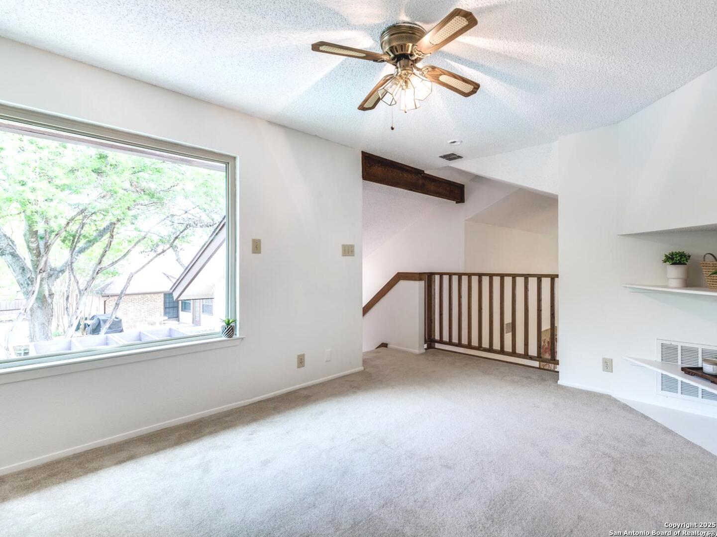 16930 HIDDEN TIMBER WOOD