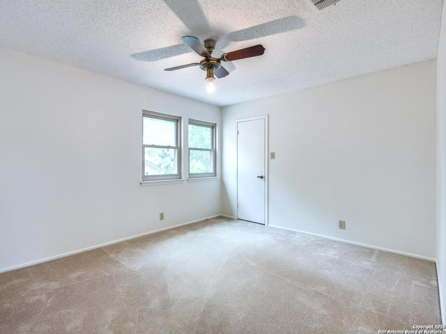16930 HIDDEN TIMBER WOOD
