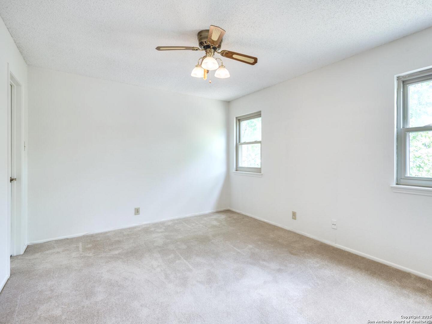 16930 HIDDEN TIMBER WOOD