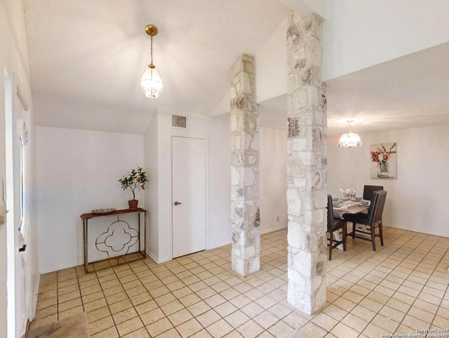 16930 HIDDEN TIMBER WOOD