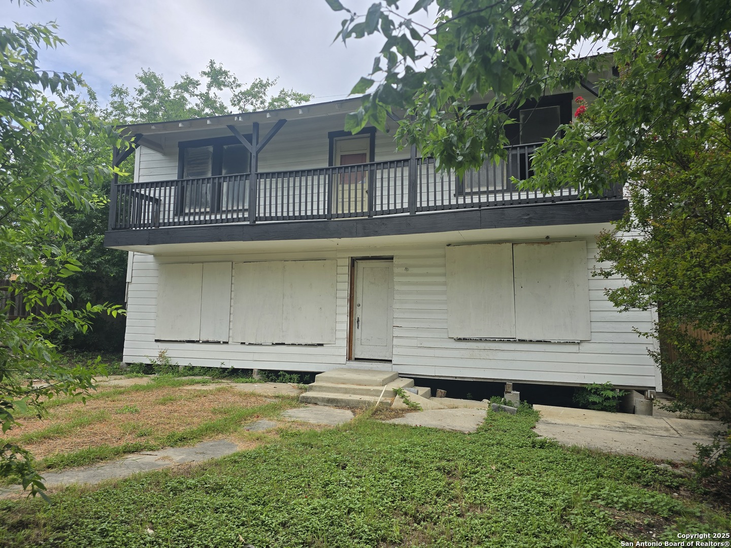 1311 Fulton