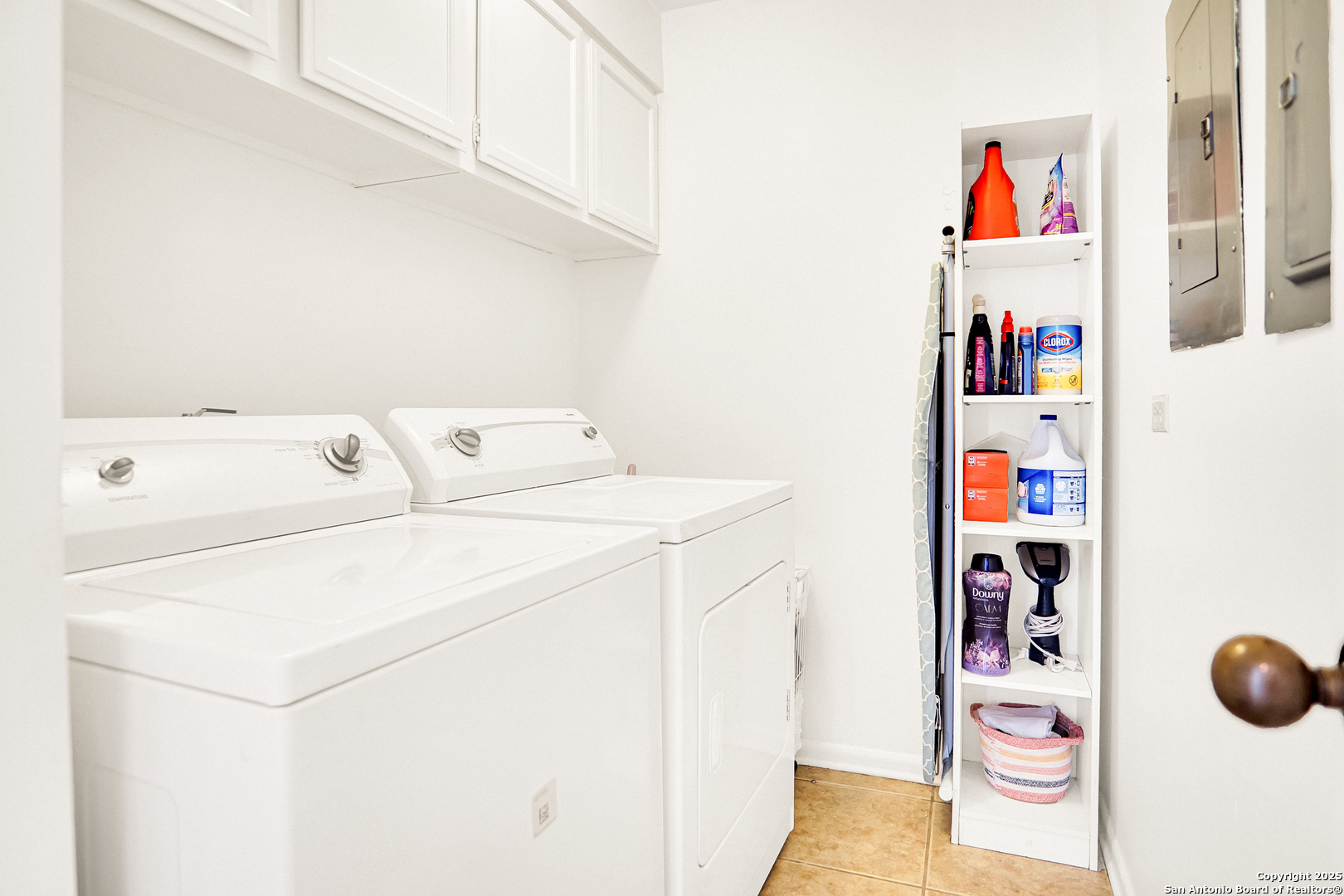 4001 N New Braunfels 1624