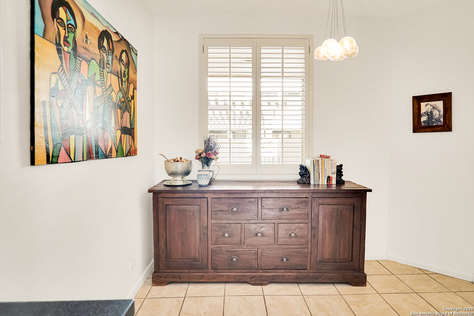 4001 N New Braunfels 1624