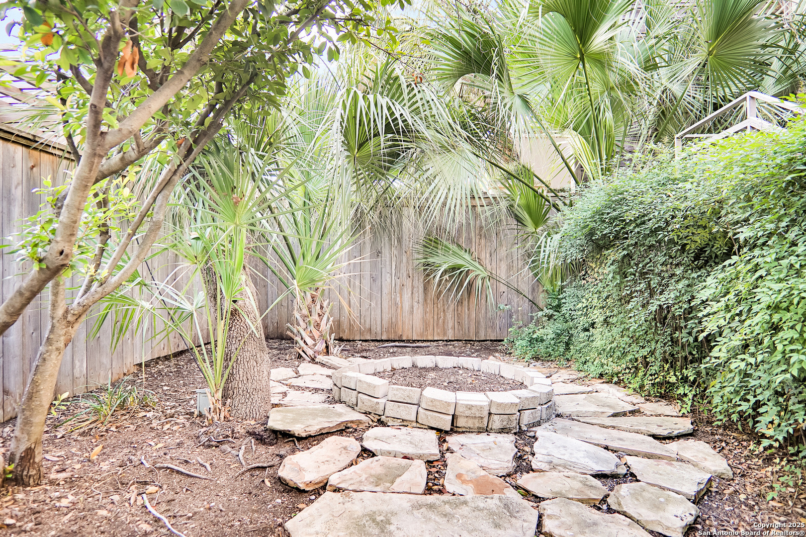 4001 N New Braunfels 1624