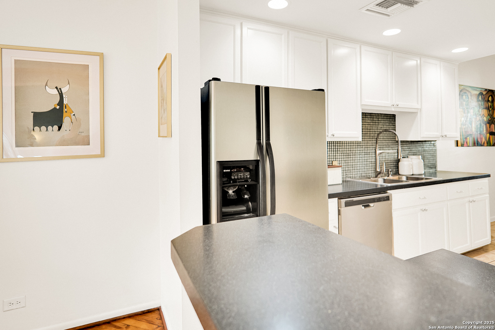 4001 N New Braunfels 1624