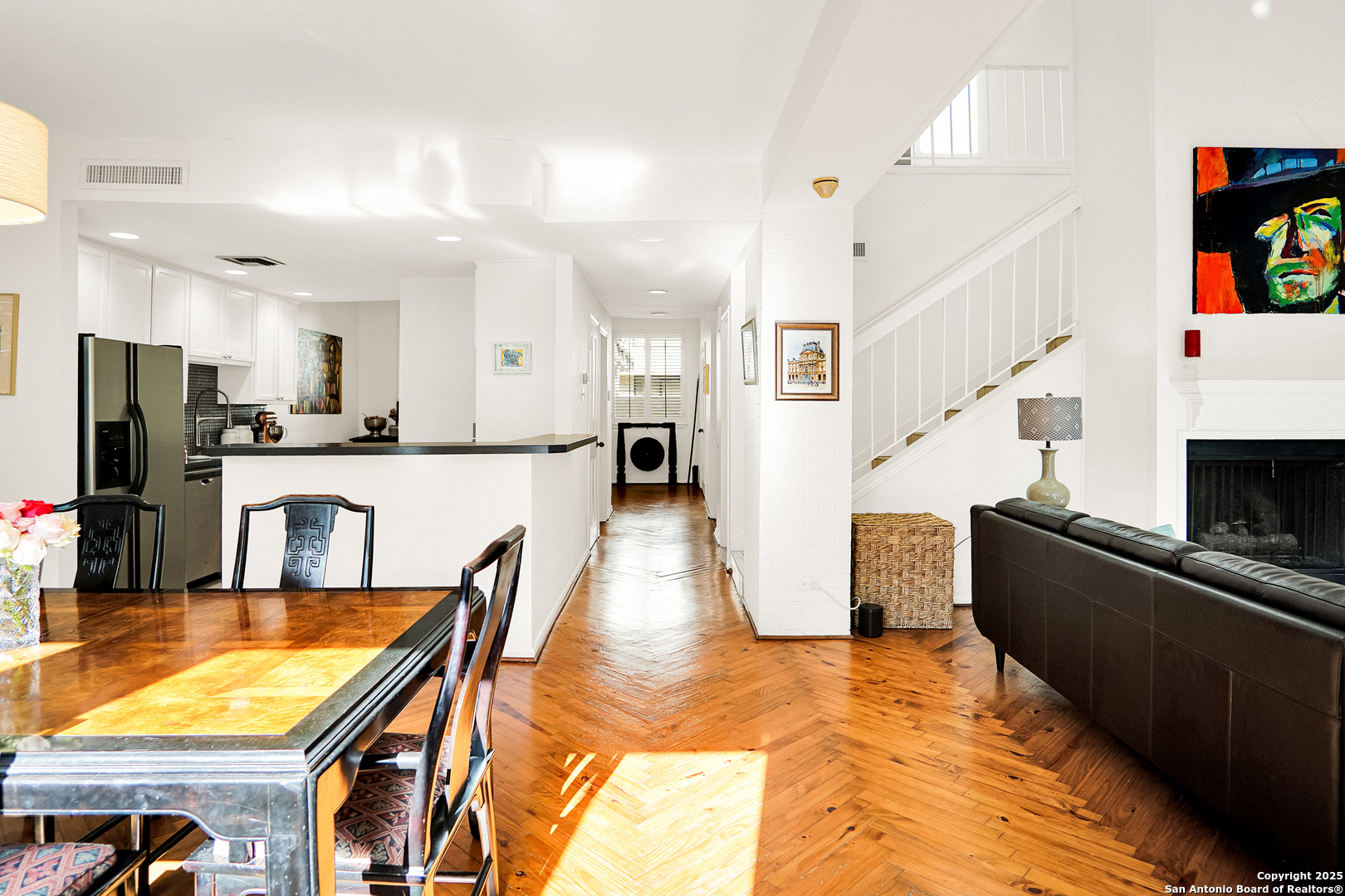 4001 N New Braunfels 1624