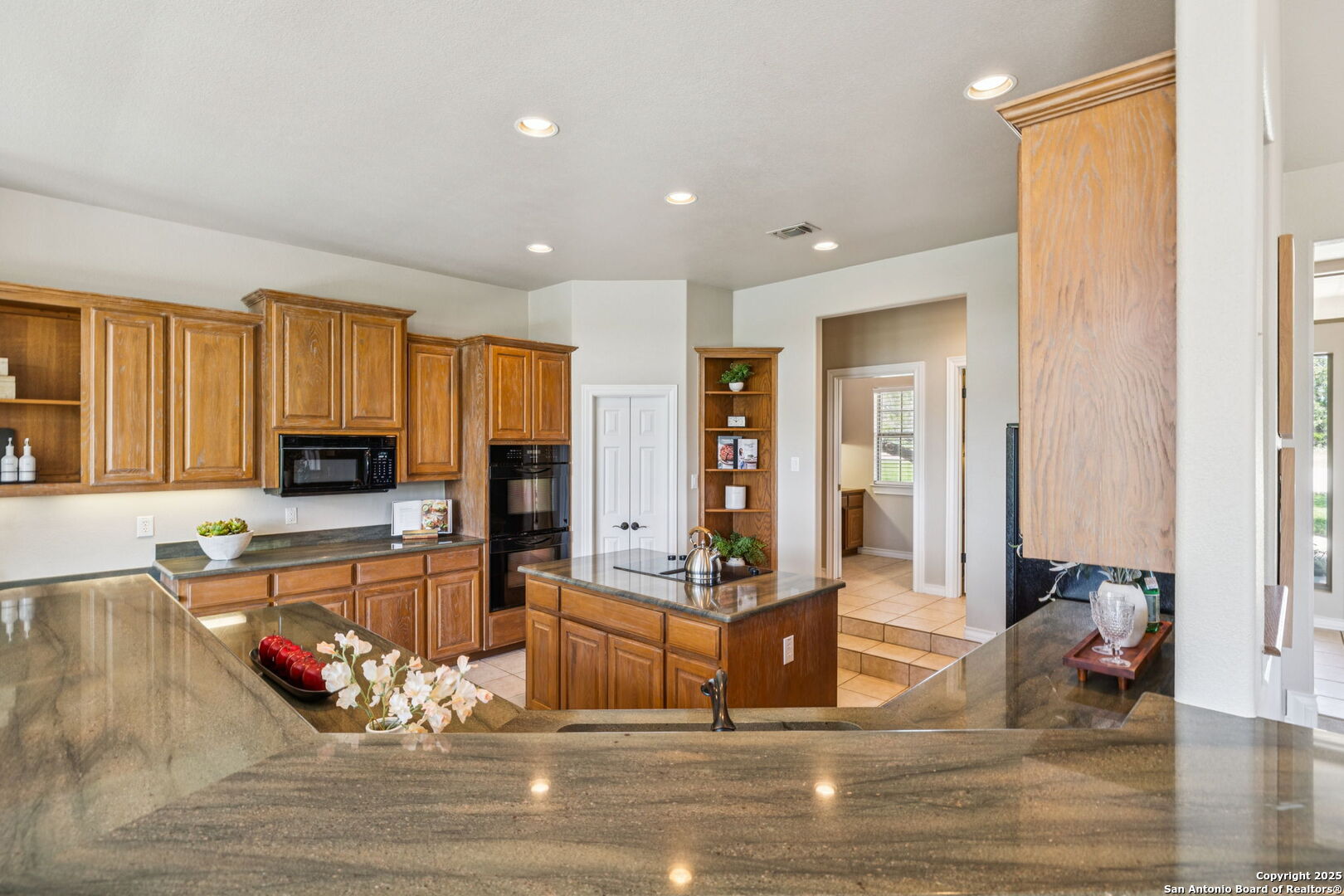 24434 Blanco Rd