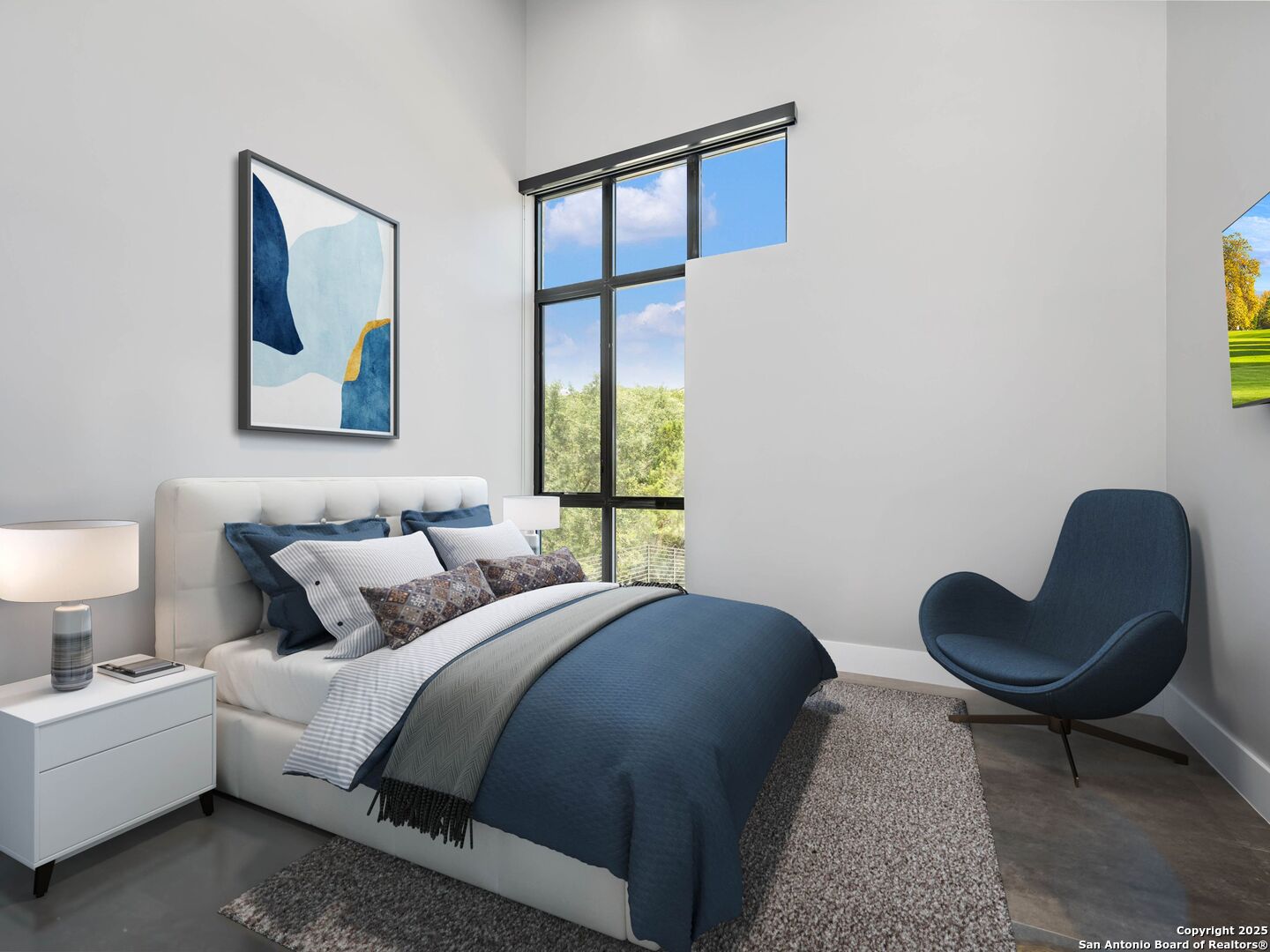 25003 Miranda Ridge
