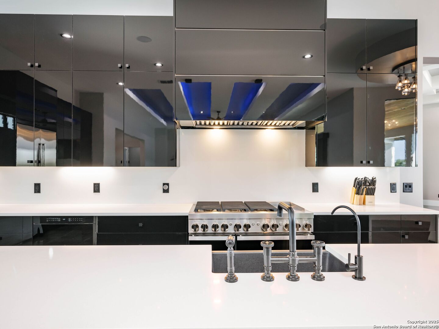 25003 Miranda Ridge