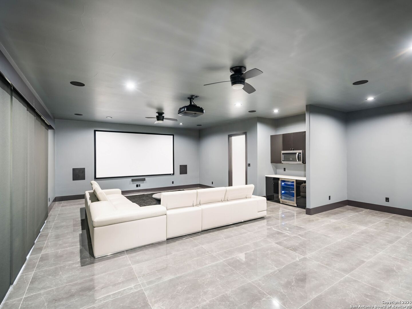 25003 Miranda Ridge