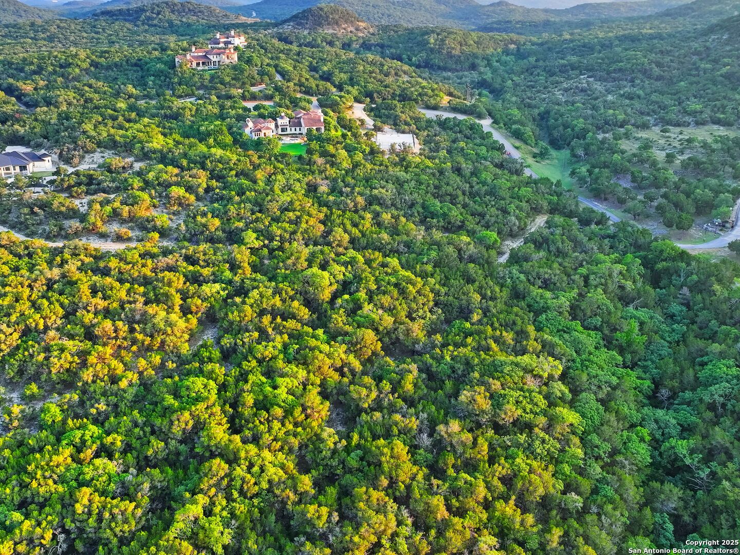 25003 Miranda Ridge