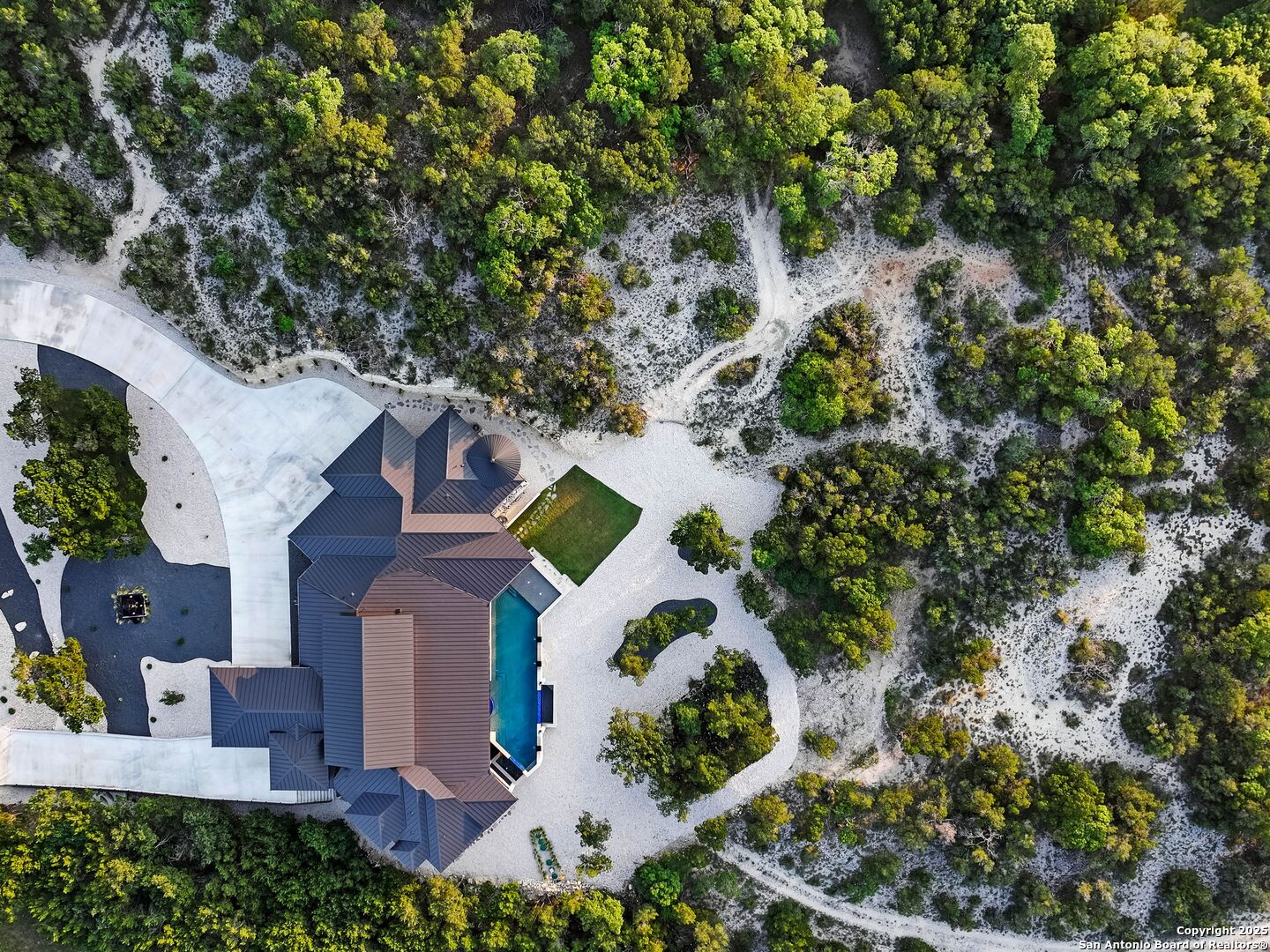 25003 Miranda Ridge