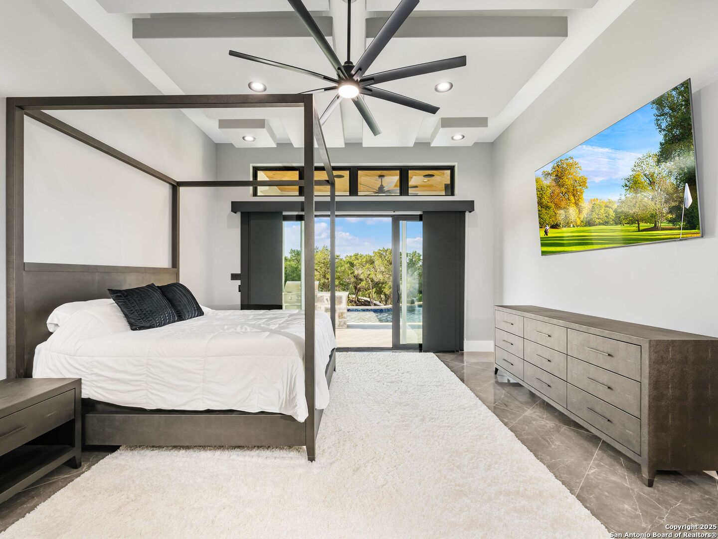 25003 Miranda Ridge