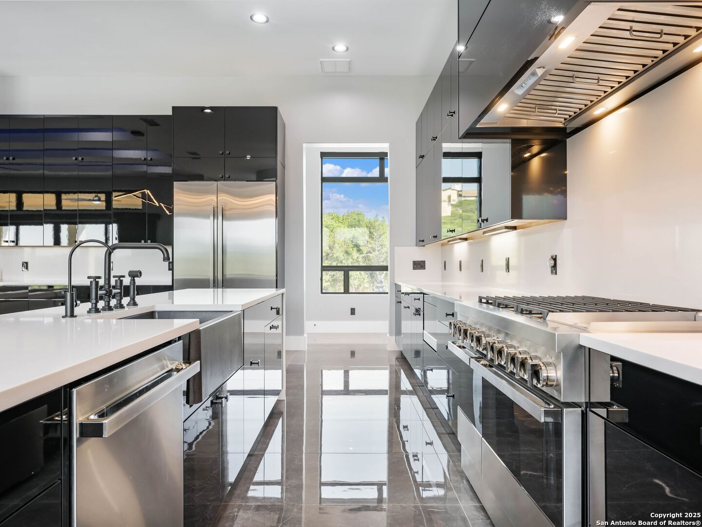 25003 Miranda Ridge