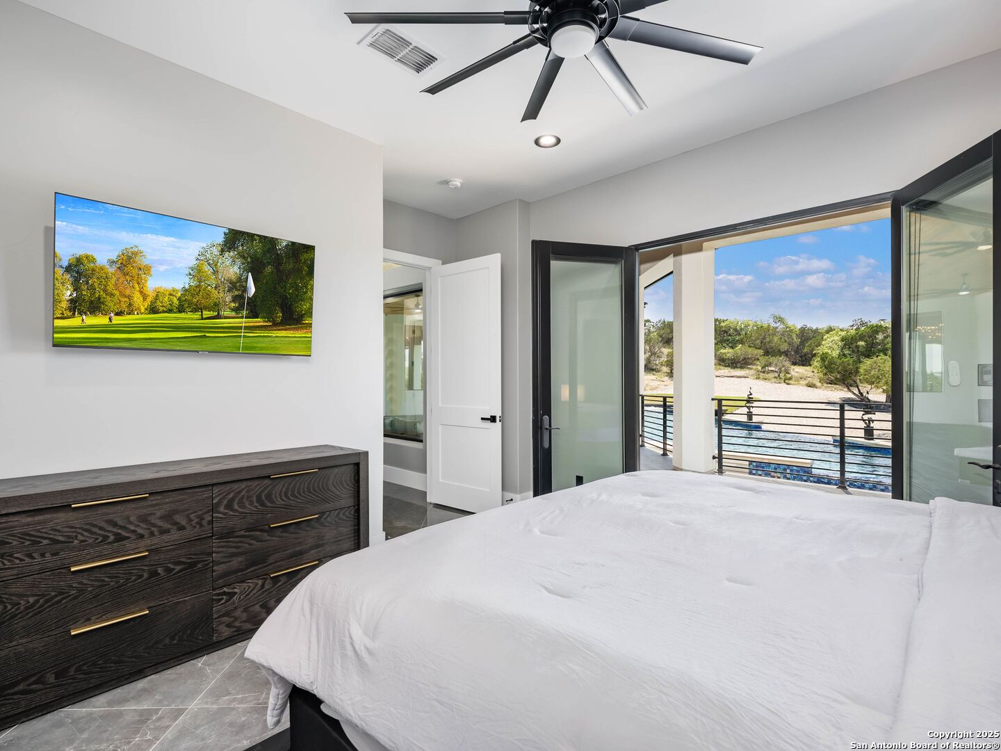 25003 Miranda Ridge