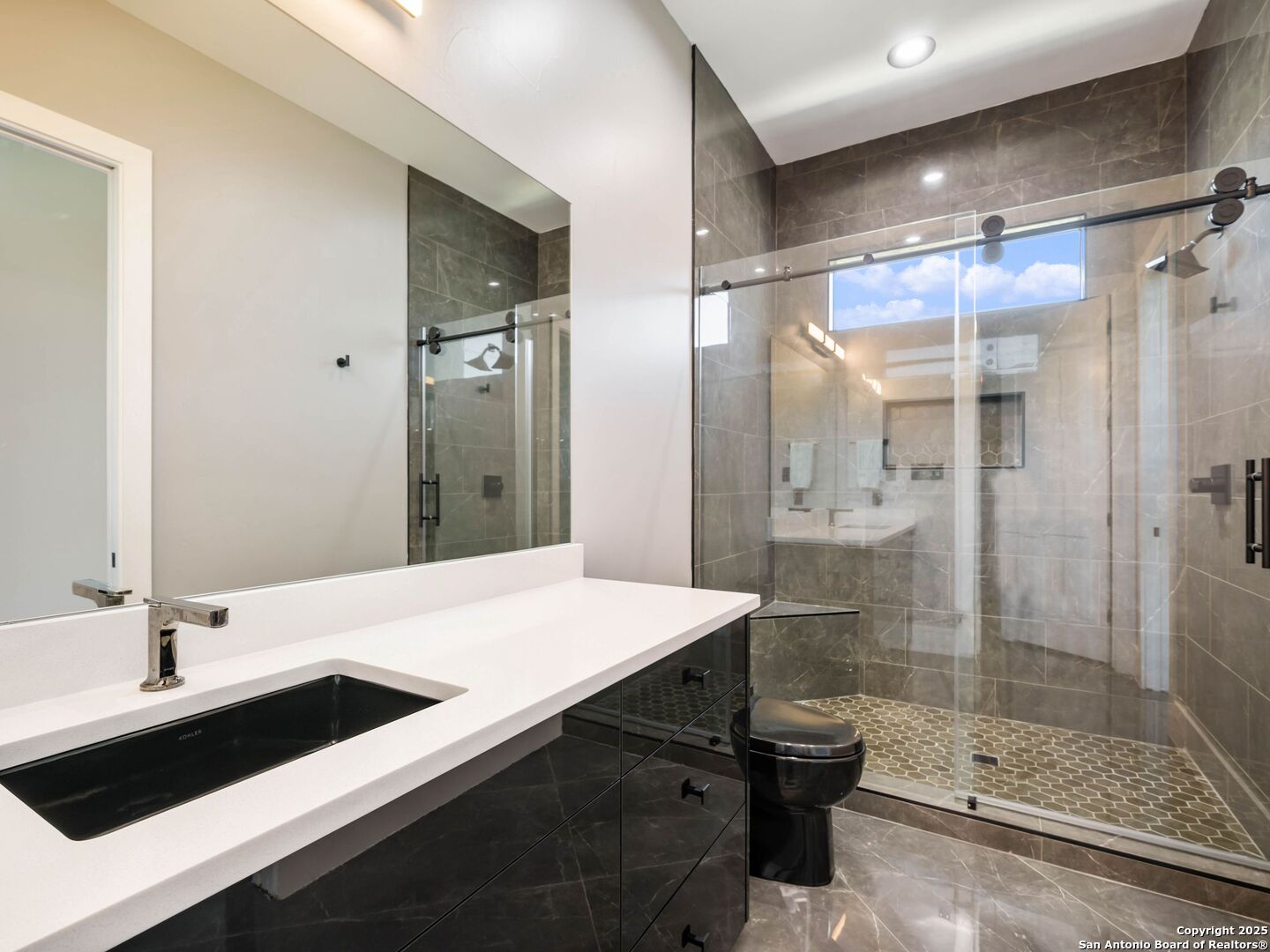 25003 Miranda Ridge