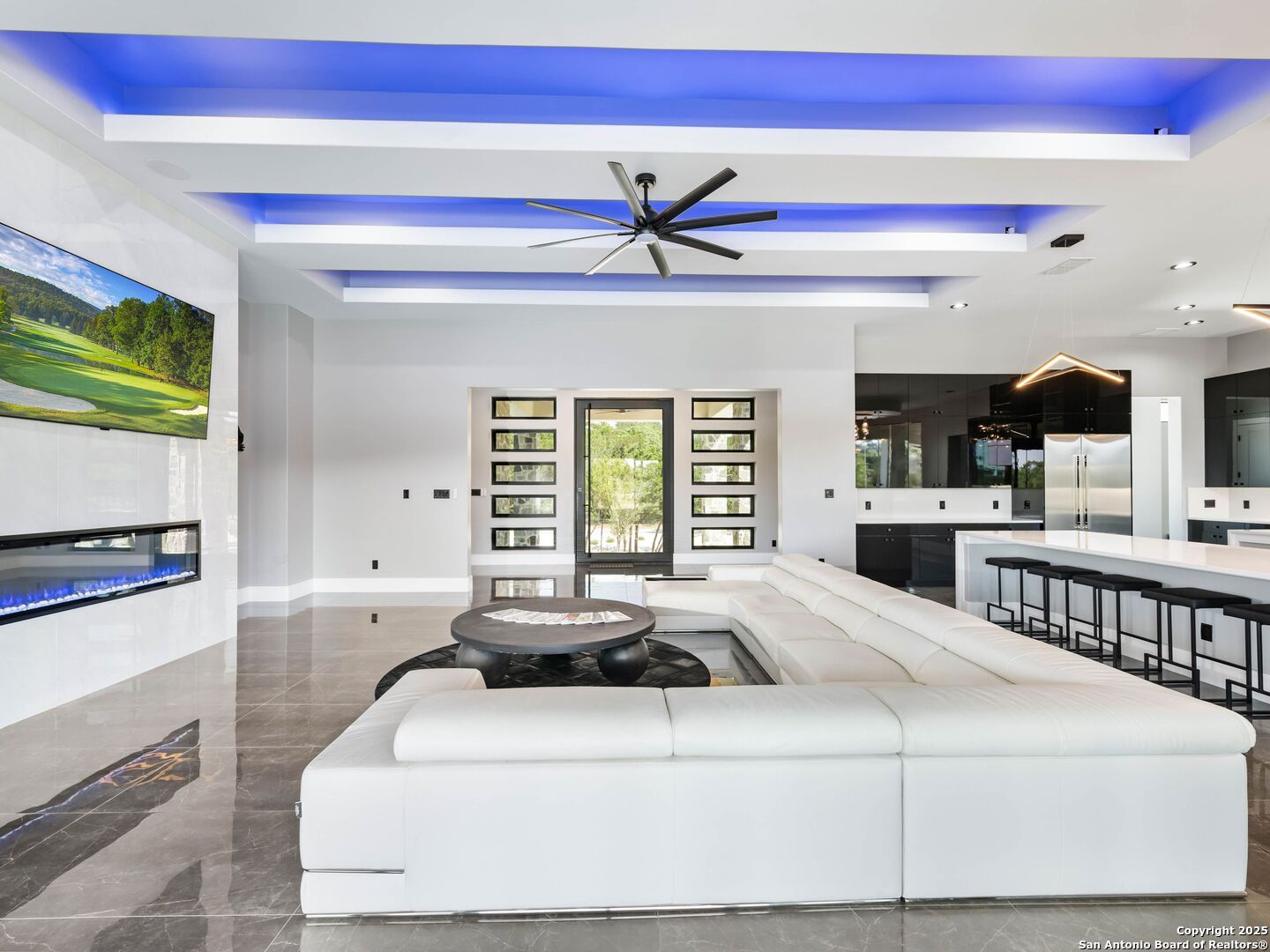 25003 Miranda Ridge
