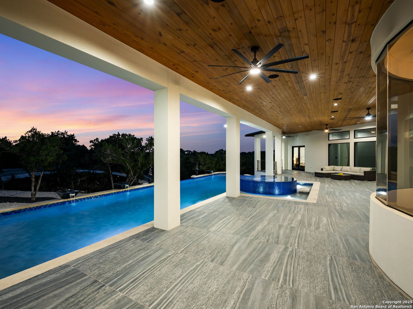 25003 Miranda Ridge