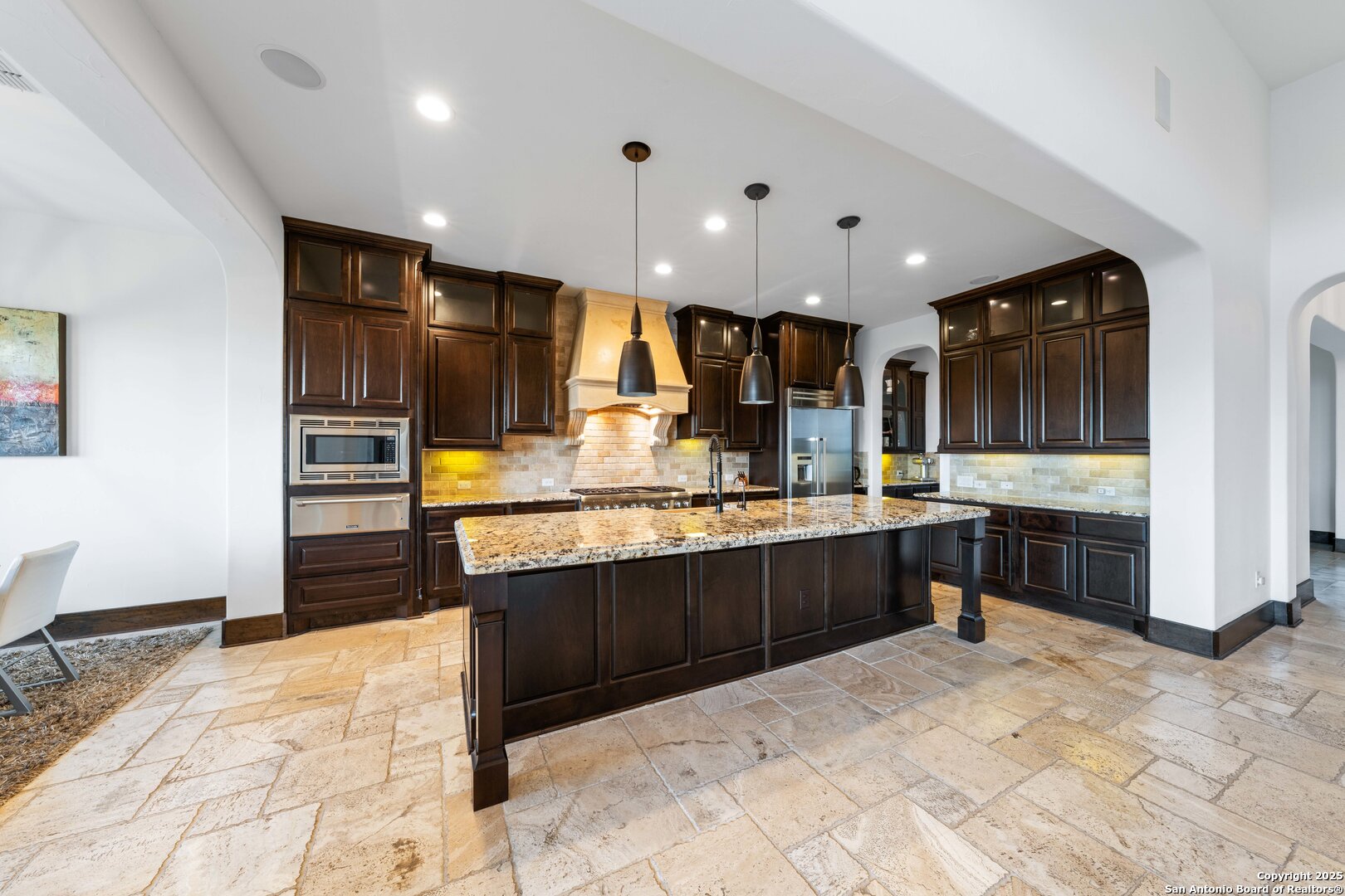6802 Bella Colina