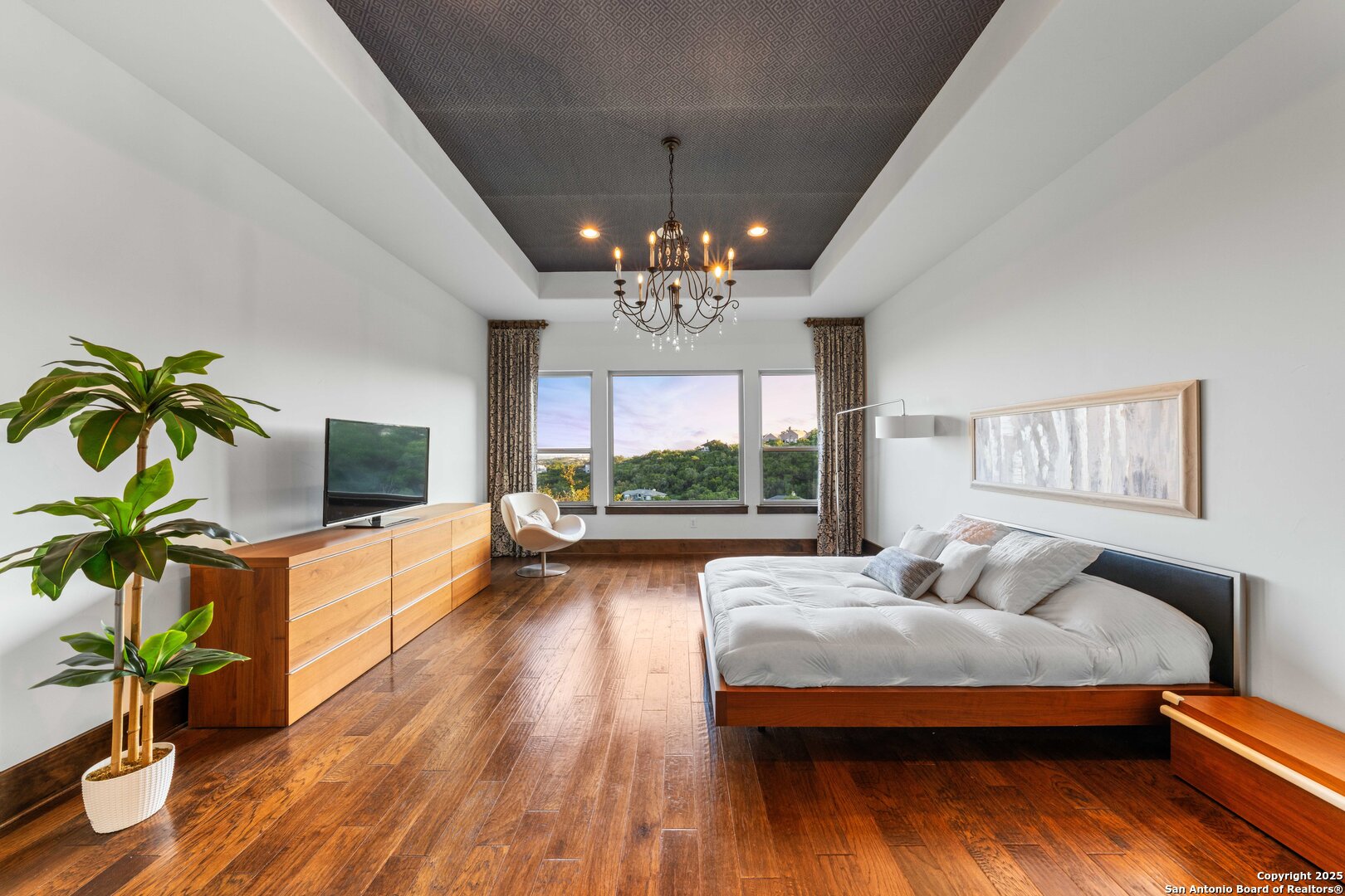 6802 Bella Colina