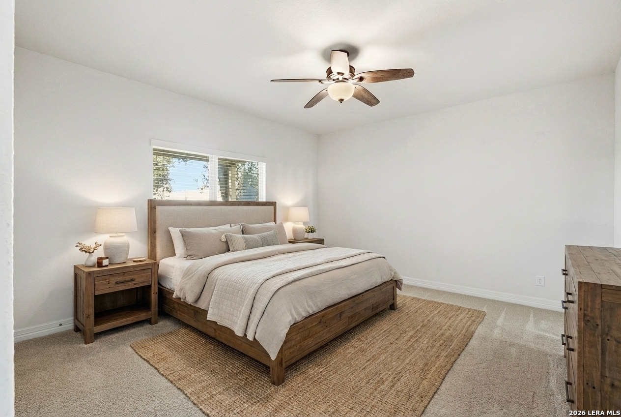 10422 Gazelle Cliff