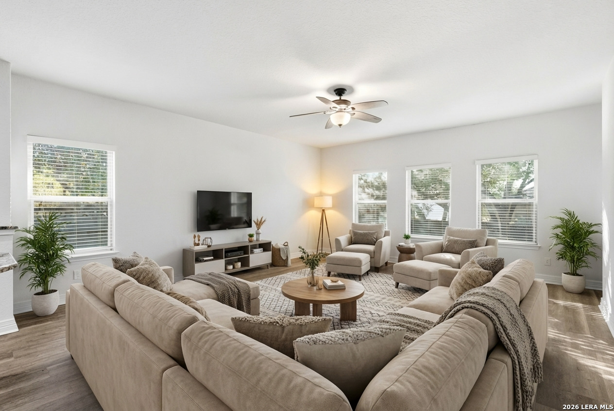 10422 Gazelle Cliff