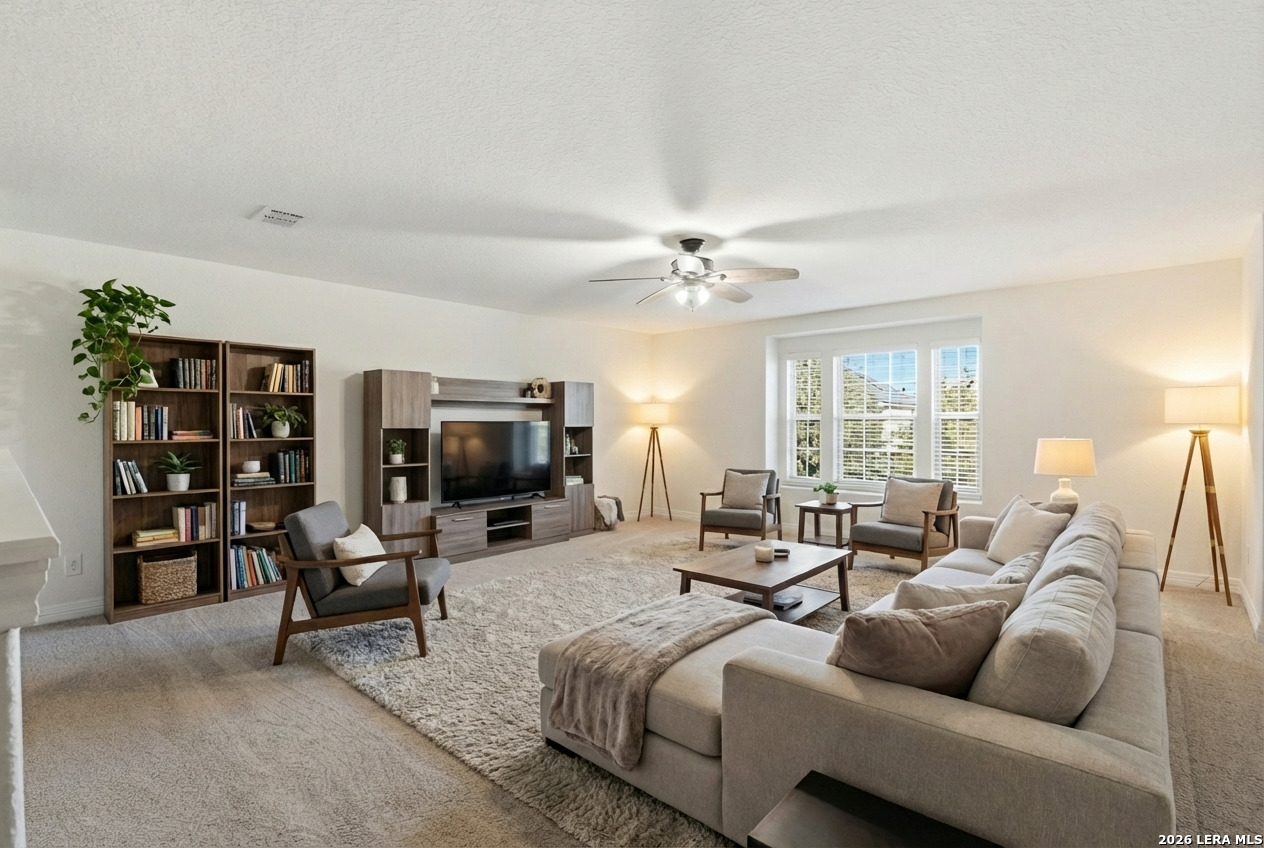 10422 Gazelle Cliff