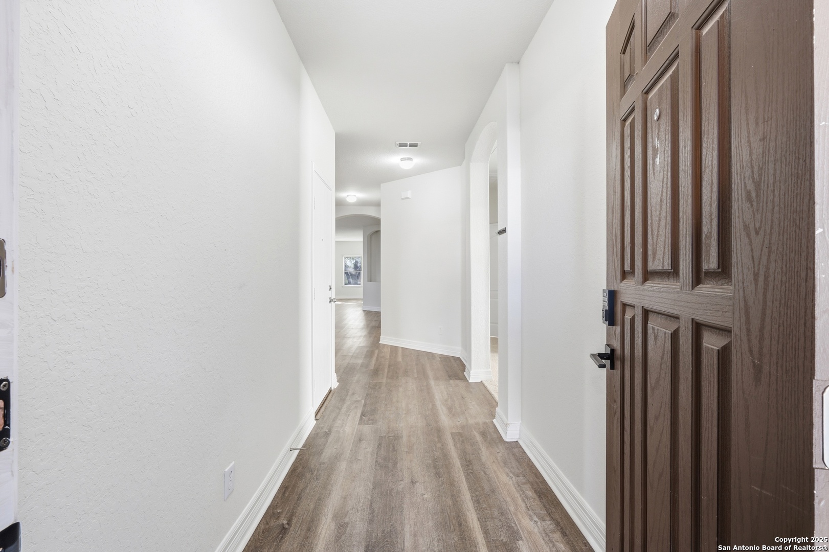 10422 Gazelle Cliff