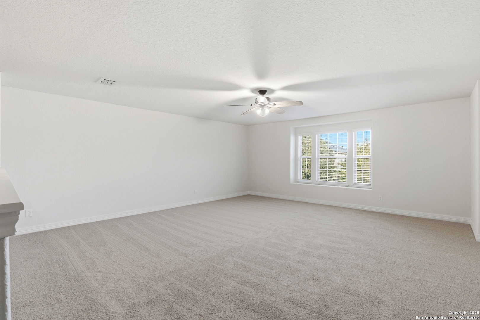 10422 Gazelle Cliff