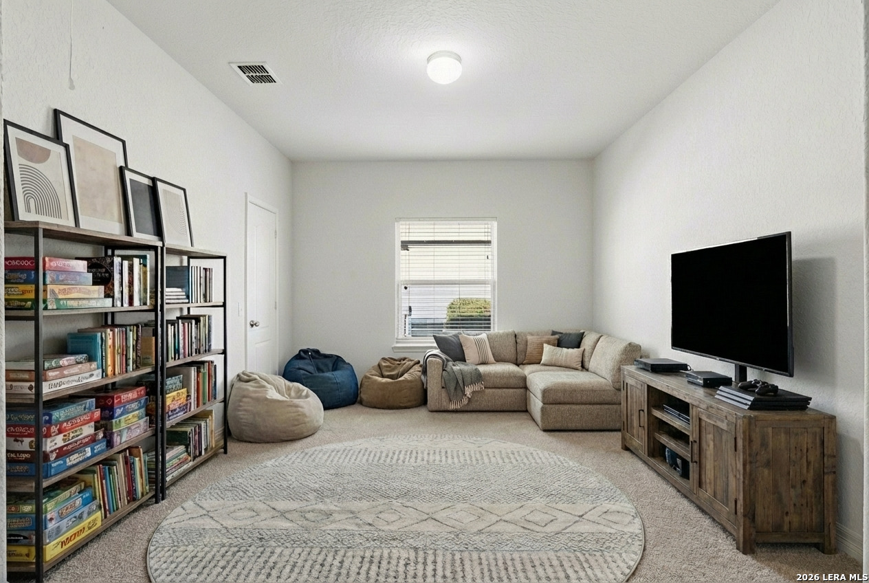 10422 Gazelle Cliff