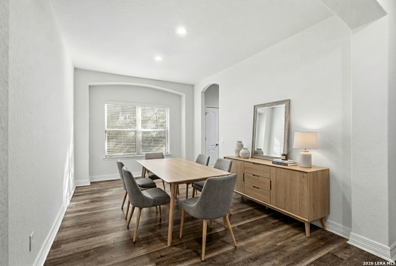 10422 Gazelle Cliff